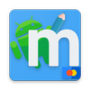 MatCon Pro Mod APK 1.1 - Baixar MatCon Pro Mod para android com [Pago gratuitamente][Compra grátis]