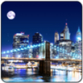 True Weather, Cities Mod APK icon