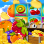 Fruit Picker Mod APK 1.01 - Baixar Fruit Picker Mod para android com unlimited money