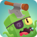 Questy Quest Mod APK icon