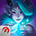 Runegate Heroes icon