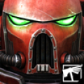 Warhammer 40,000: Regicide Mod APK icon
