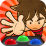 Pat Pat Battle Mod APK 1.7.1 - Baixar Pat Pat Battle Mod para android com [Compra grátis][Desbloqueada][Rachado]