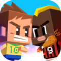 Elastic Soccer Mod APK icon