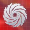 Hurricane Outbreak Mod APK icon