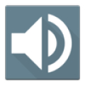 Volume Control Mod APK icon