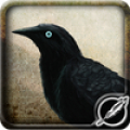 Munin Mod APK icon