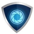 Screenshot Blocker Mod APK icon