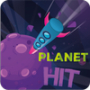 Planet Hit Mod APK 1.1 - Baixar Planet Hit Mod para android com [Dinheiro Ilimitado]