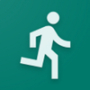 Running Calculator Mod APK 4.7 - Baixar Running Calculator Mod para android com [Desbloqueada]