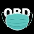 OBD2 scanner & fault codes des Mod APK icon