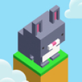 Hoppy Pops Mod APK icon