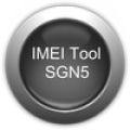 IMEI(EFS) Tool N5 S6 E+ [Root] Mod APK icon
