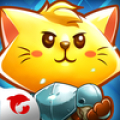 Cat Quest Mod APK icon