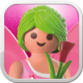 PLAYMOBIL Princess Mod APK icon