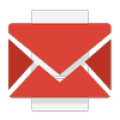Mail client for Wear OS watche Mod APK icon