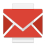 Mail client for Wear OS watche Mod APK 1.0.210304 - Baixar Mail client for Wear OS watche Mod para android com [Desbloqu