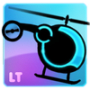 Fly Cargo LT Mod APK 2.1.7 - Baixar Fly Cargo LT Mod para android com unlimited money