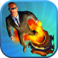 Stunt Fest Mod APK icon