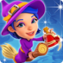 Hocus Puzzle Mod APK 1.32.3 - Baixar Hocus Puzzle Mod para android com unlimited money