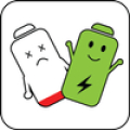 Battery Charger Alarm Mod APK icon