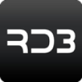 RD3 - Groovebox Mod APK icon