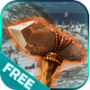 Island Survival - Winter Story Mod APK 1.6 - Baixar Island Survival - Winter Story Mod para android com [Dinheiro Ilimit