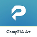 CompTIA A+ Pocket Prep Mod APK icon