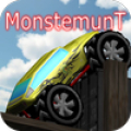 MonstemunT icon