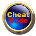 CheatCode Keyboard Mod APK icon