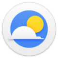 Weather Mod APK icon