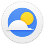 Weather Mod APK 1.3.4.15 - Baixar Weather Mod para android com [Remover propagandas][Compra grátis][Sem anúncios]