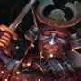 Samurai Warrior Heroes of War Mod APK 1.0.1 - Baixar Samurai Warrior Heroes of War Mod para android com [Dinheiro Ilimit