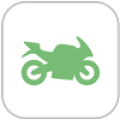 Teoriappen MC - teoriprøven - Mod APK icon