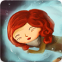 Dreamica - draw your dream Mod APK 1.0.7 - Baixar Dreamica - draw your dream Mod para android com [Dinheiro Ilimitado]