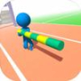 Stick jump Mod APK 10 - Baixar Stick jump Mod para android com unlimited money