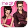 Me Girl Love Story - Date Game Mod APK 2.8.5 - Baixar Me Girl Love Story - Date Game Mod para android com [Dinheiro Ilim