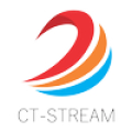 CT-Stream Player icon