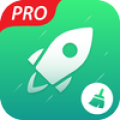 Speed Booster - PRO Version Mod APK icon