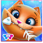 Cat Food Ninja Mod APK 1.0.6 - Baixar Cat Food Ninja Mod para android com [Remover propagandas]