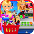 Drugstore 2 Supermarket FREE Mod APK icon