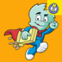 Pajama Sam 3 Mod APK 1.0.2 - Baixar Pajama Sam 3 Mod para android com [Pago gratuitamente][Compra grátis]