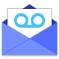 Better YouMail Mod APK icon