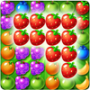 Farm Fruit Pop Mod APK 2.5.1 - Baixar Farm Fruit Pop Mod para android com [Dinheiro Ilimitado]