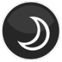 Black lantern cm 12/13 theme Mod APK 9.0 - Baixar Black lantern cm 12/13 theme Mod para android com [Compra grátis][Desb