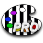 Zebra Paint Pro Coloring App Mod APK 1.7 - Baixar Zebra Paint Pro Coloring App Mod para android com [Pago gratuitamente]