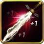 sword of thrones : game of thr Mod APK 2.1.72 - Baixar sword of thrones : game of thr Mod para android com unlimited mon