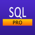 SQL Pro Quick Guide Mod APK icon