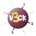 V3CK: logic brain teaser Mod APK icon