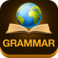 English Grammar Practice Mod APK icon